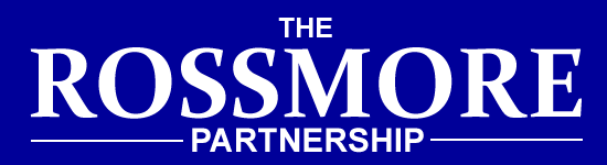 The Rossmore Partnership